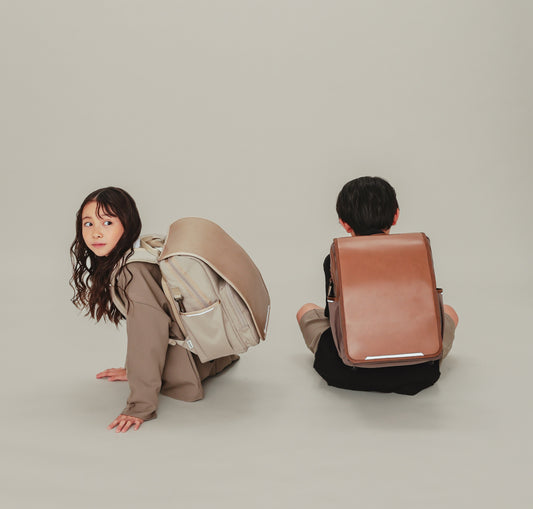 ご注文の締め切りについて