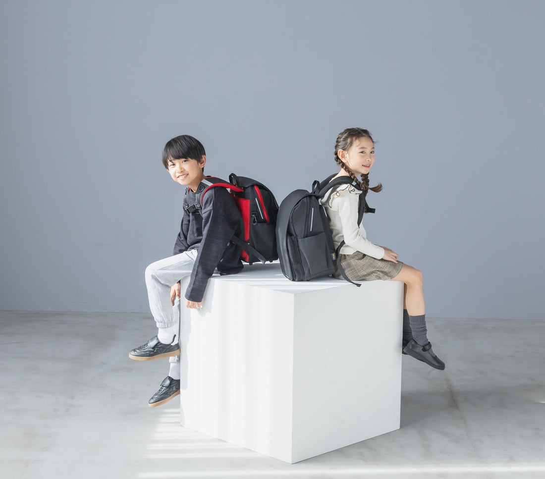 いよいよ本日、締切です！