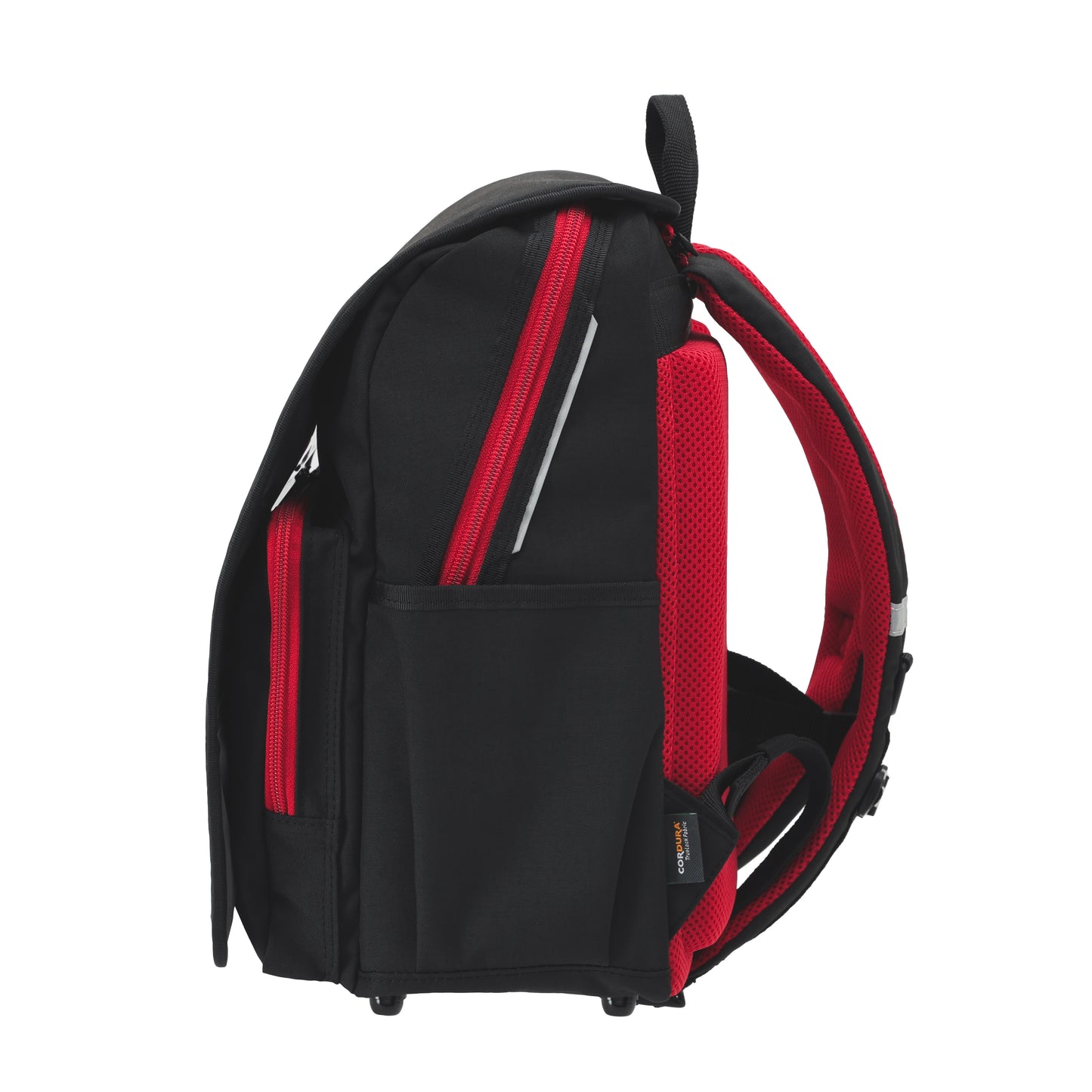 AIR MOVE tough black