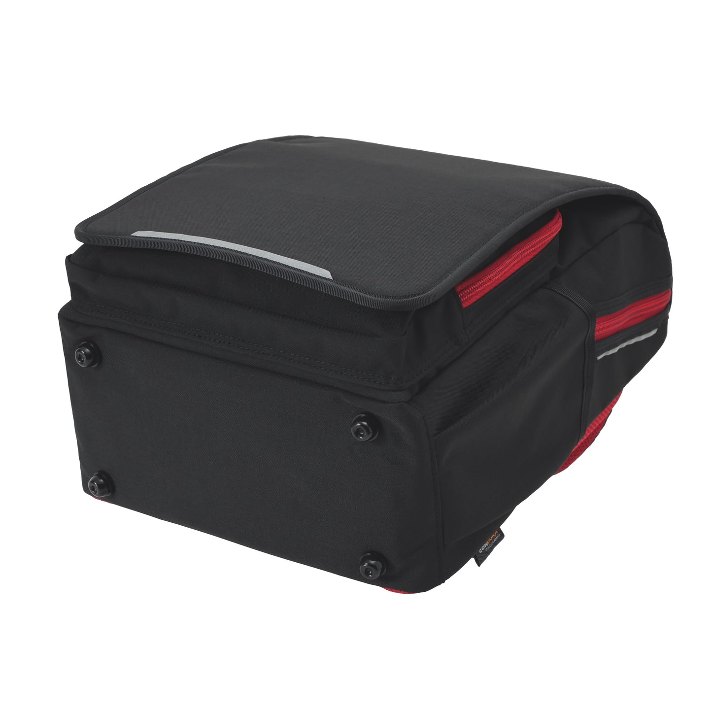 AIR MOVE tough black