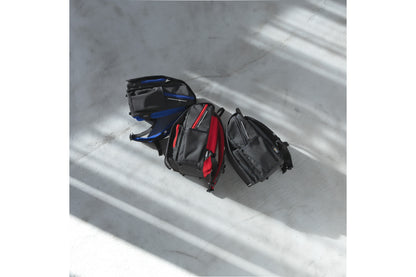 AIR MOVE tough black