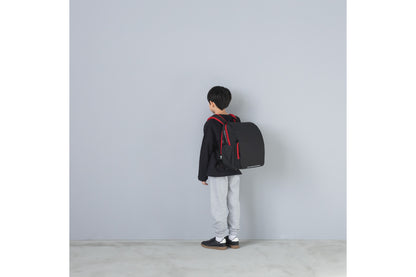 AIR MOVE tough black