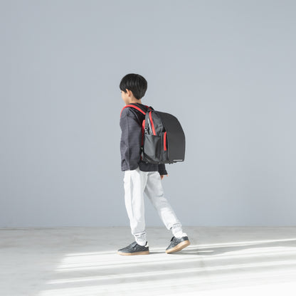 AIR MOVE tough black