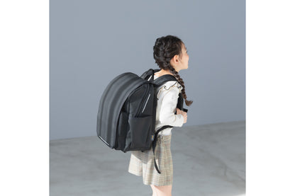 AIR MOVE tough black