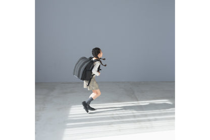 AIR MOVE tough black
