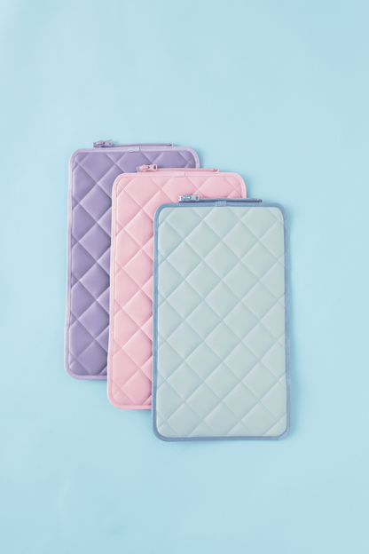 Dress Me! cute quilting