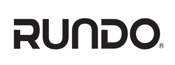RUNDO